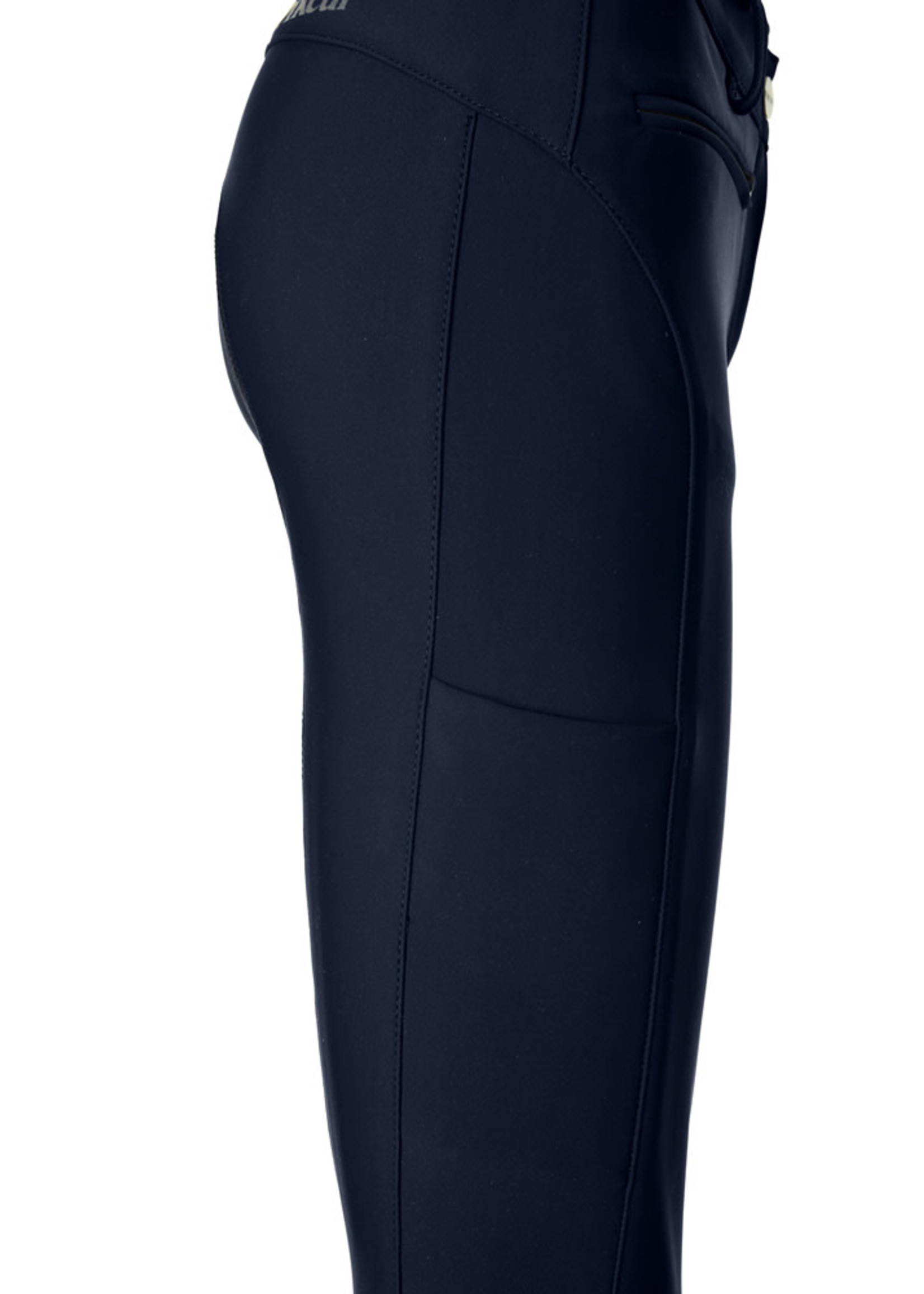 Pikeur Pikeur Tessa Grip Full Seat Spring/Summer Womens Breeches