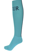 Pikeur Pikeur Tube Knee Length Socks