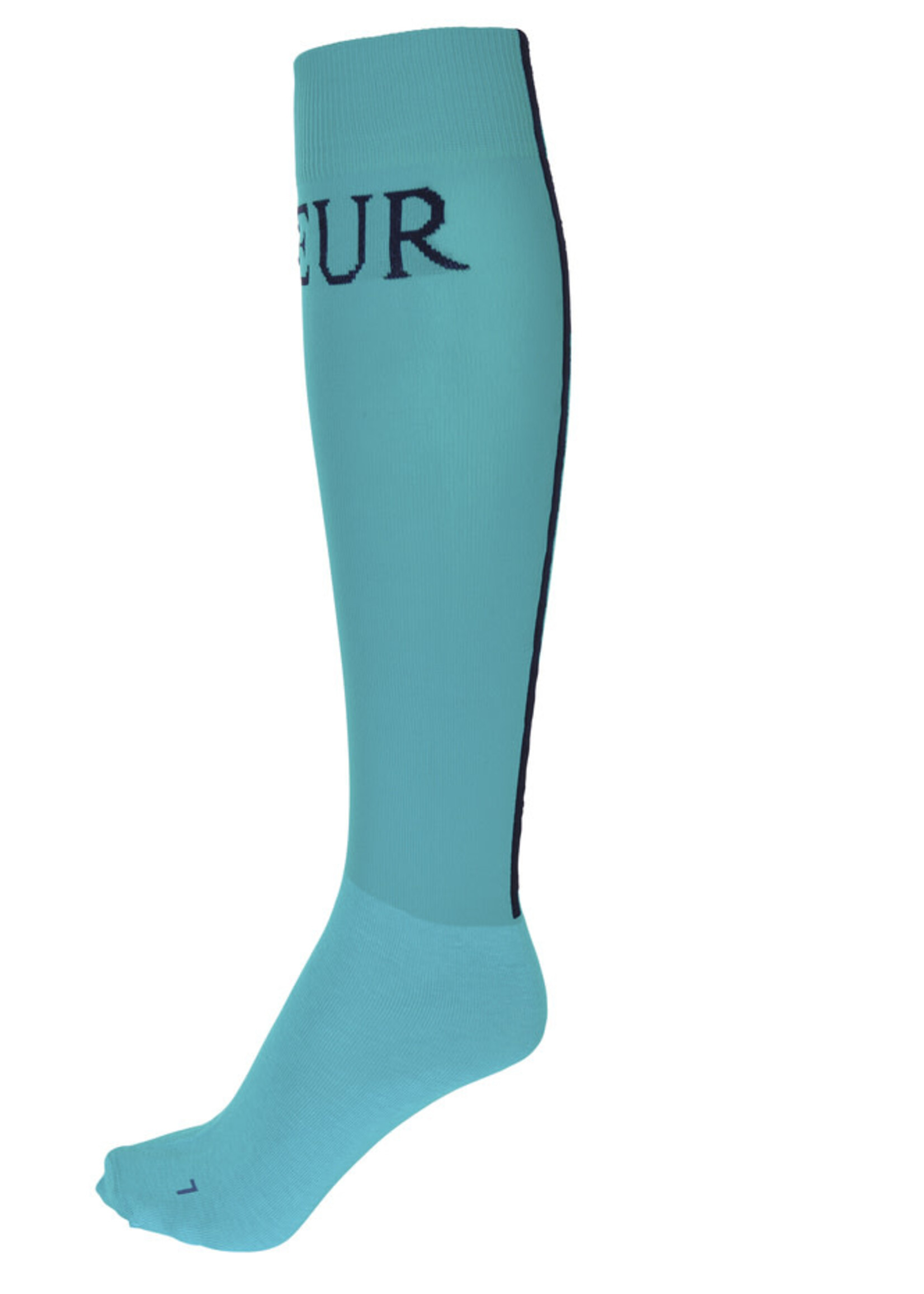 Pikeur Pikeur Tube Knee Length Socks