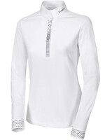 Pikeur Pikeur Winter Womens Competition Shirt