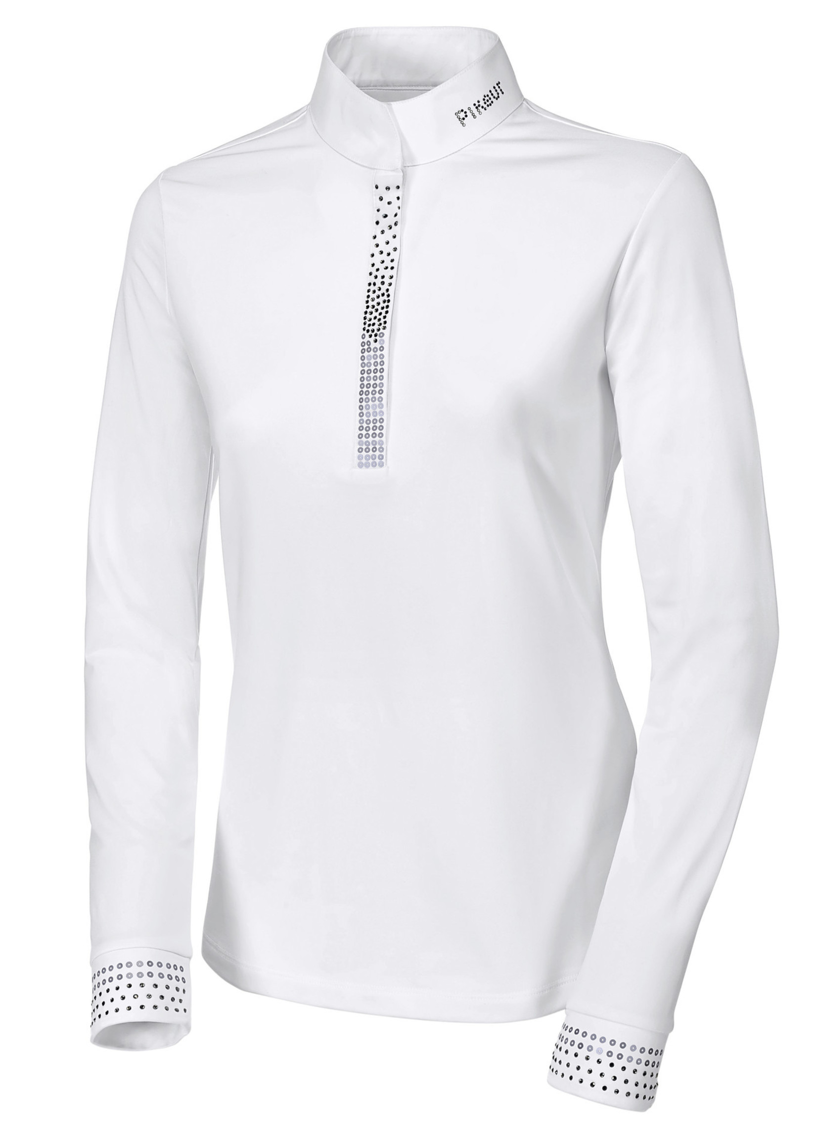 Pikeur Pikeur Winter Womens Competition Shirt