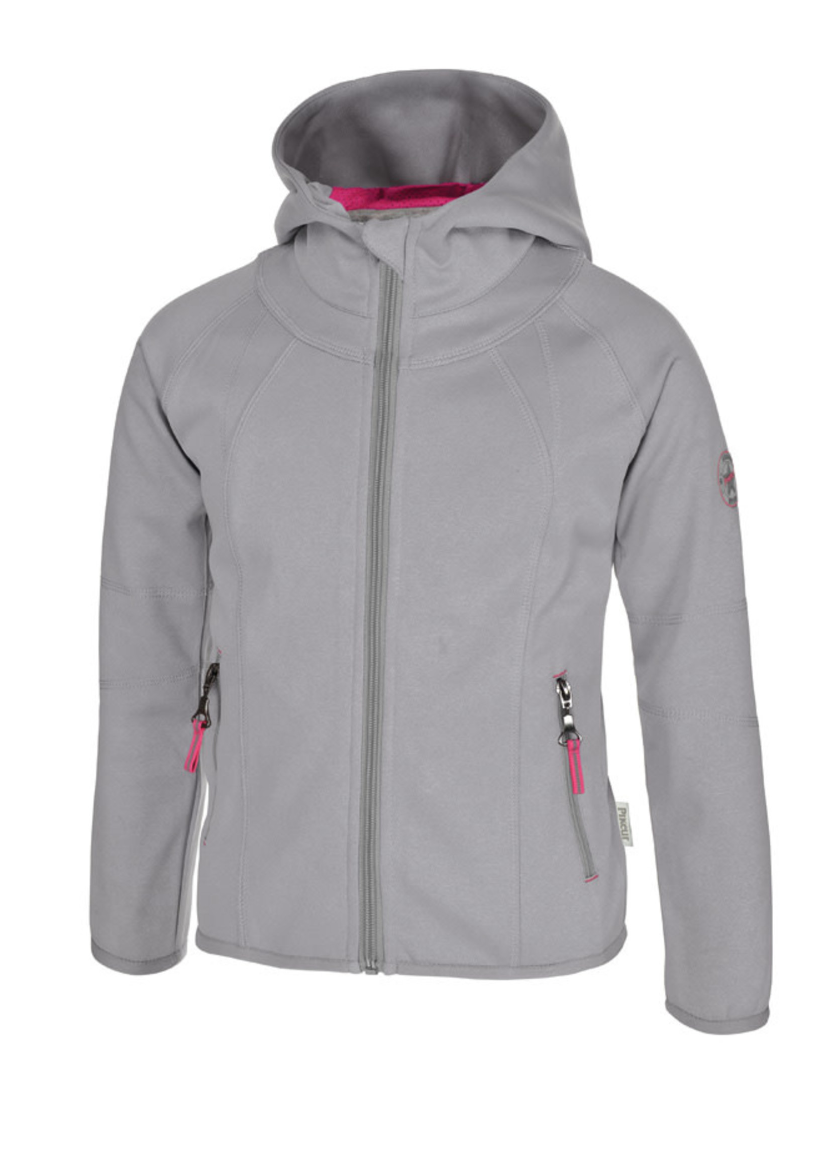 Pikeur Pikeur Pina Girls Hoodie Jacket