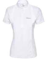 Pikeur Pikeur Adina Womens Competition Shirt