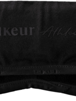 Pikeur Pikeur Athleisure Functional Womens Headband