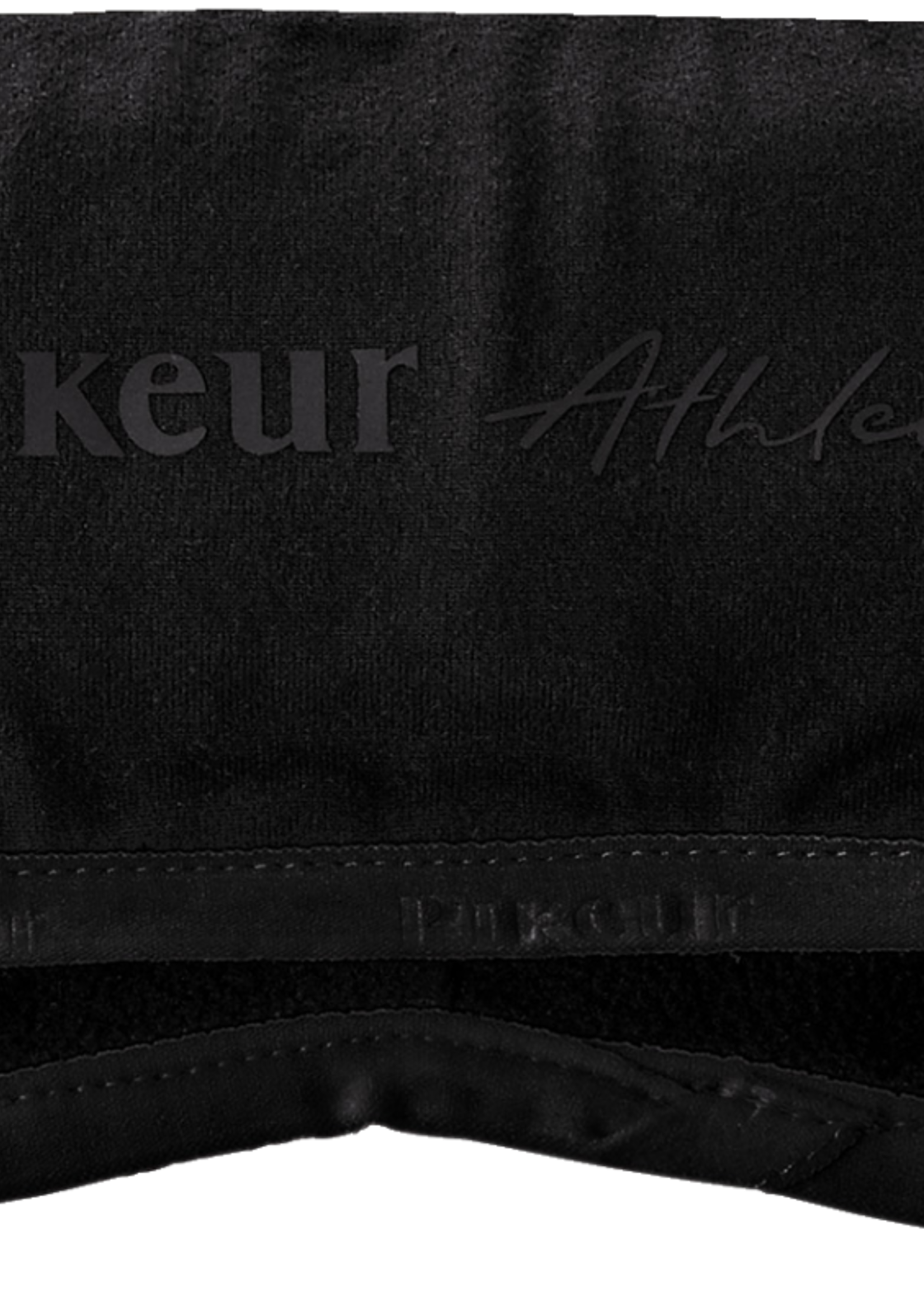 Pikeur Pikeur Athleisure Functional Womens Headband