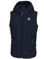 Pikeur Pikeur Ellie Junior Gilet