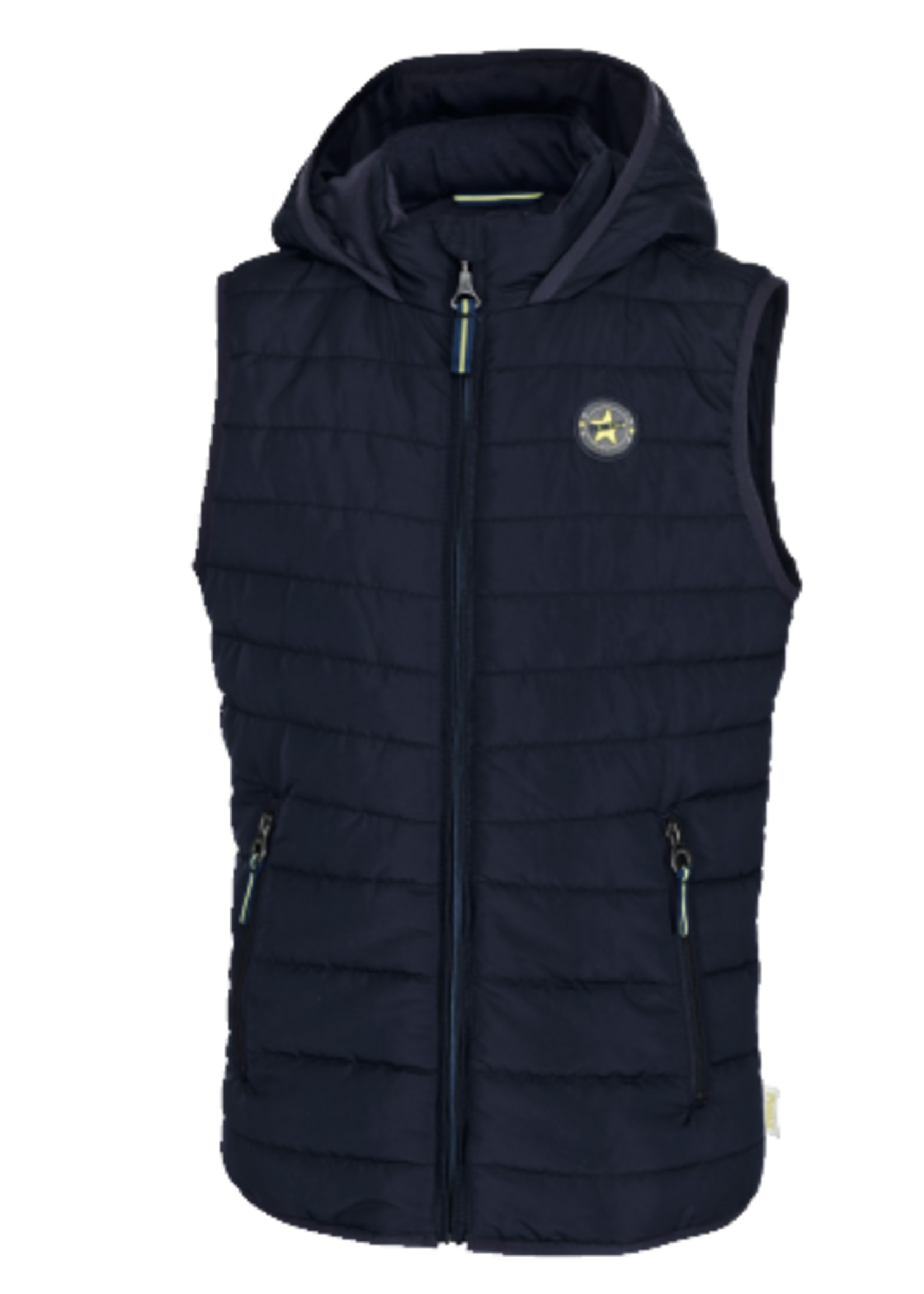 Pikeur Pikeur Ellie Junior Gilet