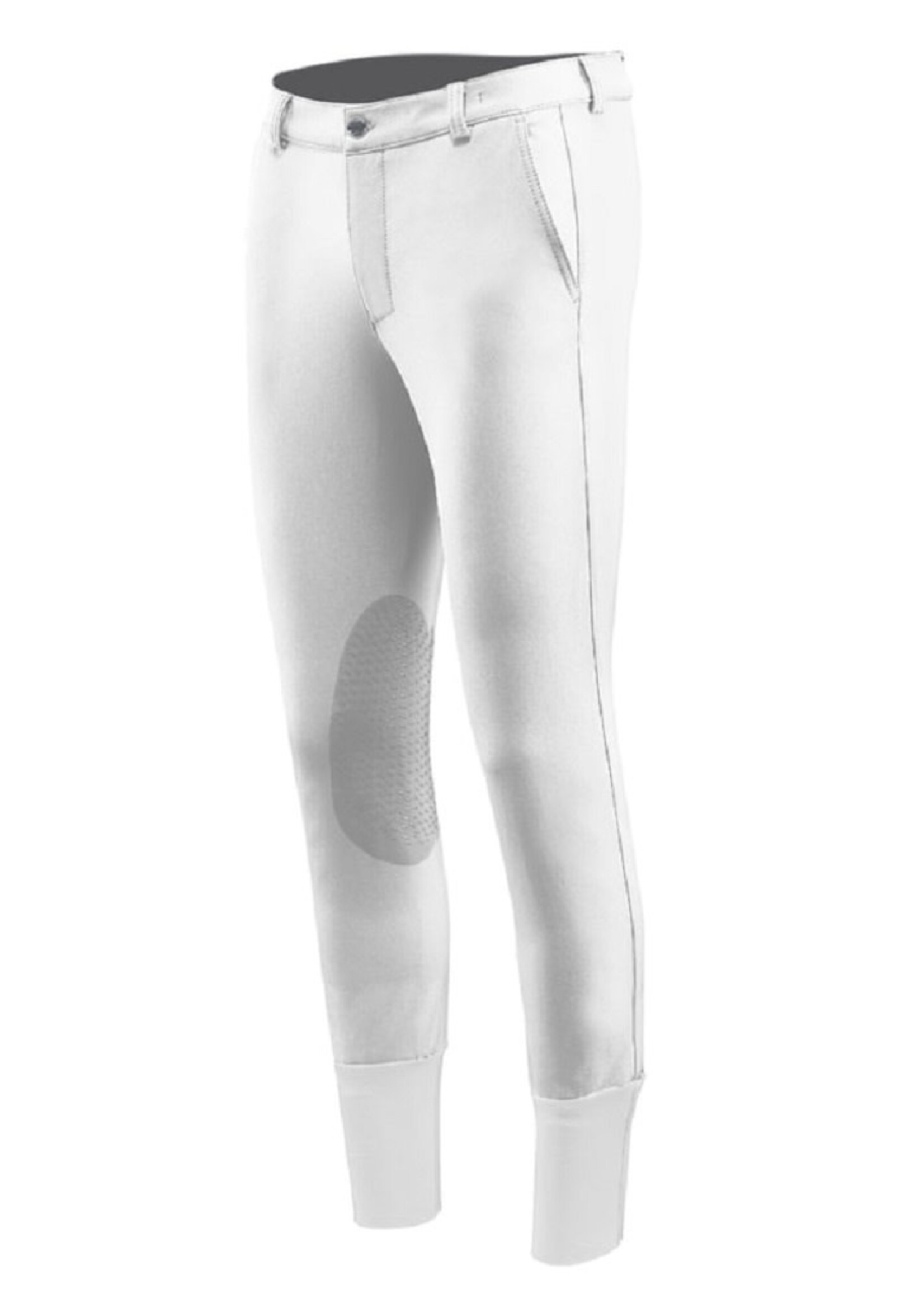 Animo Animo Marlon Mens Breeches