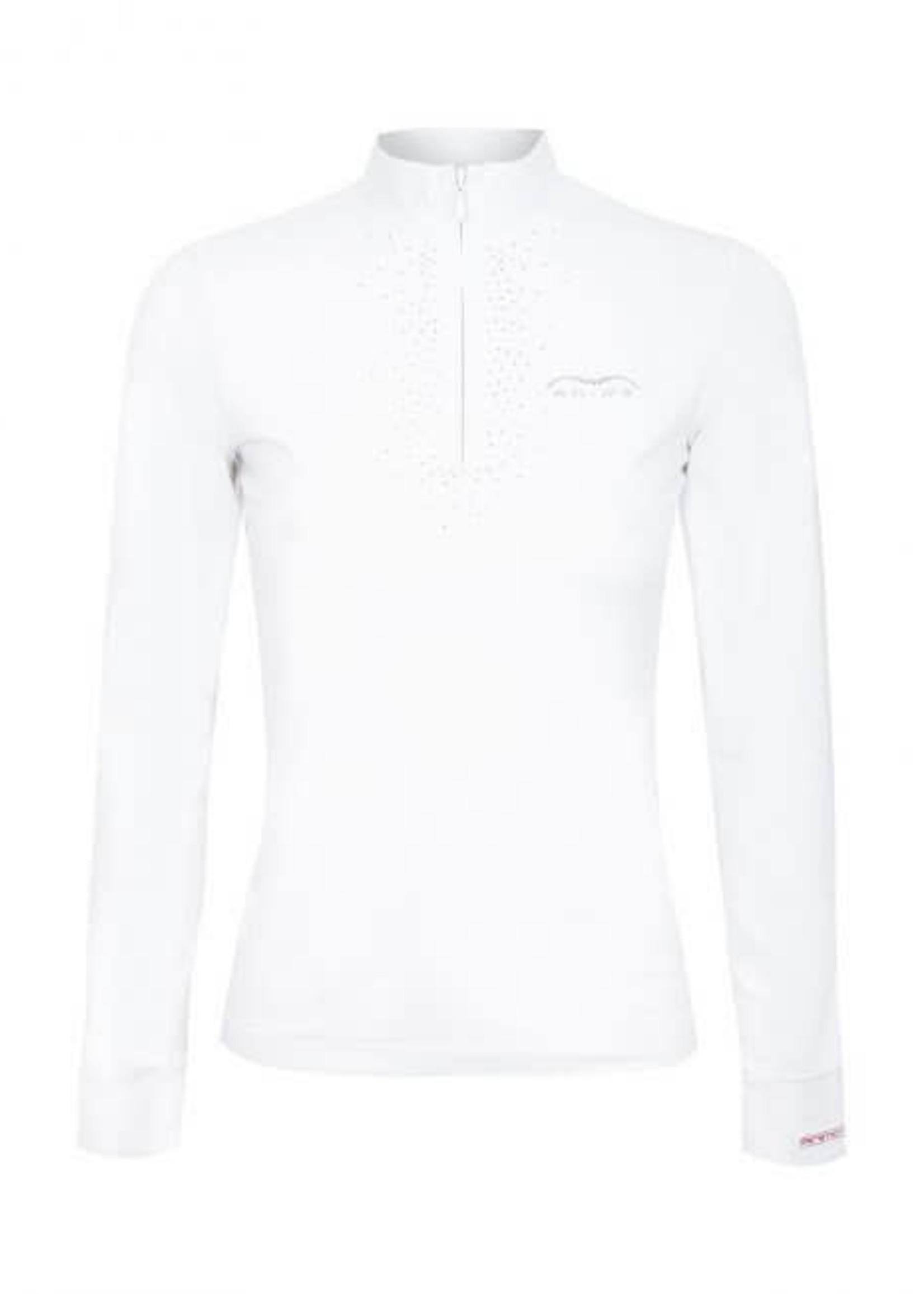 Animo Animo Bata Girls Competition Shirt