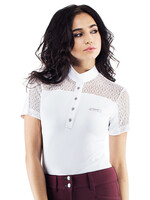 Animo Animo Bosti Ladies Competition Shirt