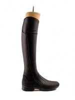 Alberto Fasciani Alberto Fasciani Waterproof Tall Womens Riding Boots