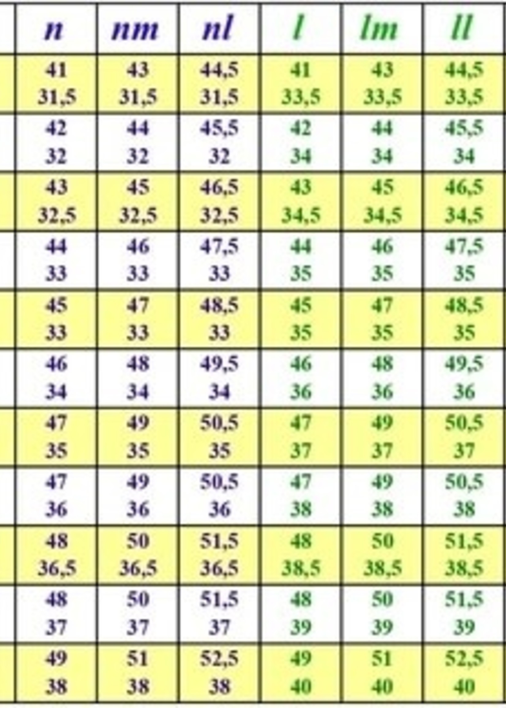 Alberto Fasciani Alberto Fasciani Waterproof Tall Womens Riding Boots