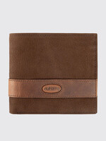 Dubarry Dubarry Grafton Leather Wallet
