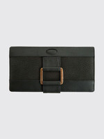 Dubarry Dubarry Dunbrody Leather Purse