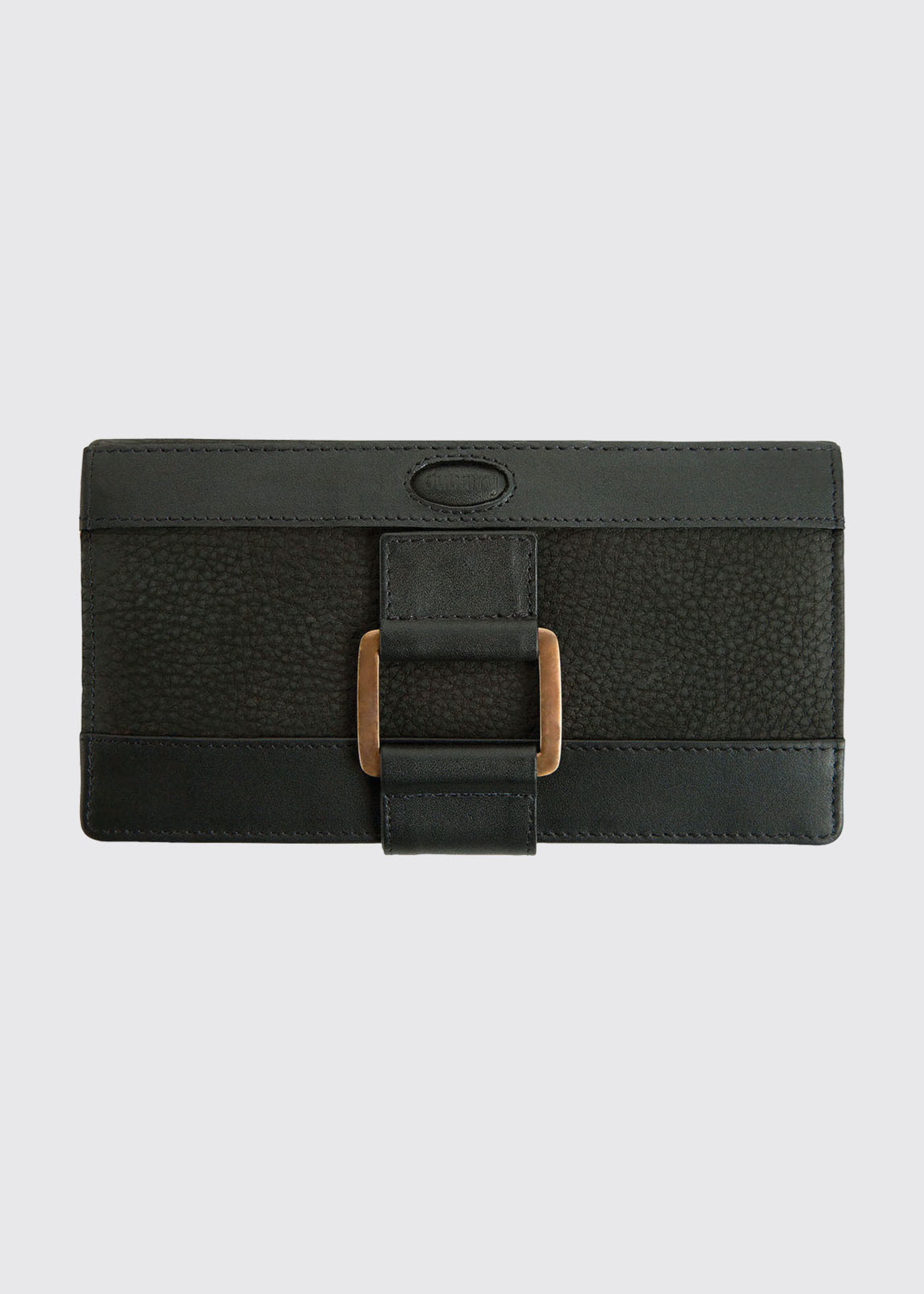 Dubarry Dubarry Dunbrody Leather Purse