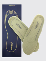 Dubarry Dubarry Footbed/In-sole