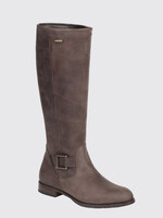 Dubarry Dubarry Limerick Leather Soled Boot