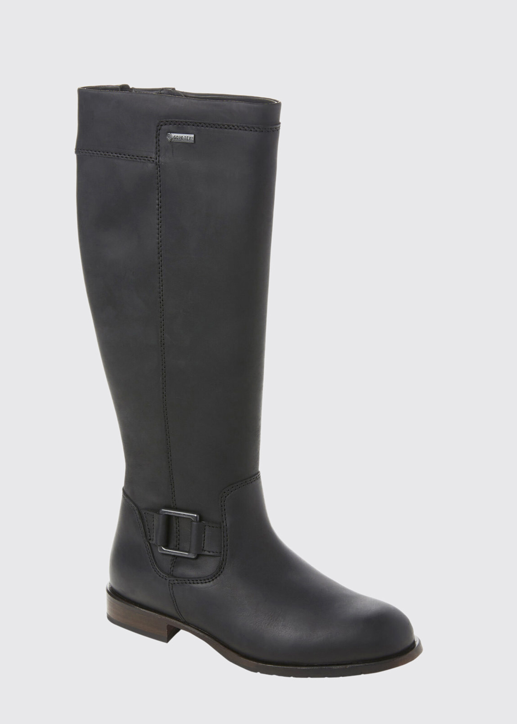 Dubarry Dubarry Limerick Leather Soled Boot