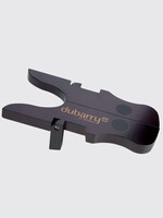 Dubarry Dubarry Travel Boot Jack