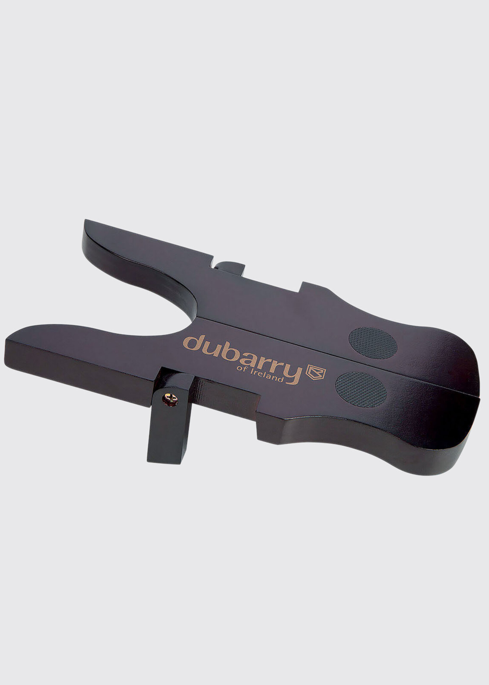Dubarry Dubarry Travel Boot Jack