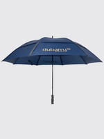 Dubarry Dubarry Umbrella