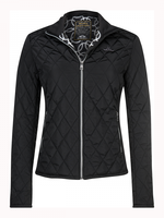 H V Polo H V Polo Gracelyn Womens Jacket