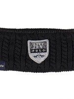 H V Polo H V Polo Harper Headband