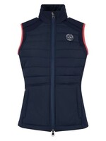 H V Polo H V Polo Barbara Womens Gilet