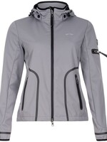 H V Polo H V Polo Abrial Waterproof Womens Jacket