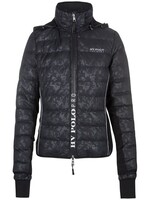 H V Polo H V Polo Dunca Womens Quilted Jacket