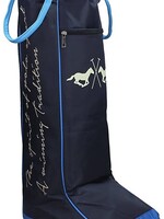 H V Polo H V Polo Greeley Boot Bag