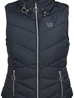 H V Polo H V Polo Cindy Womens Gilet