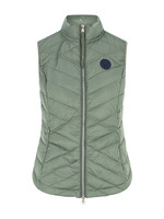 H V Polo H V Polo Sandra Womens Gilet