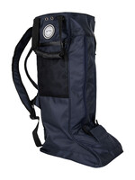 H V Polo H V Polo Lucy Boot Bag