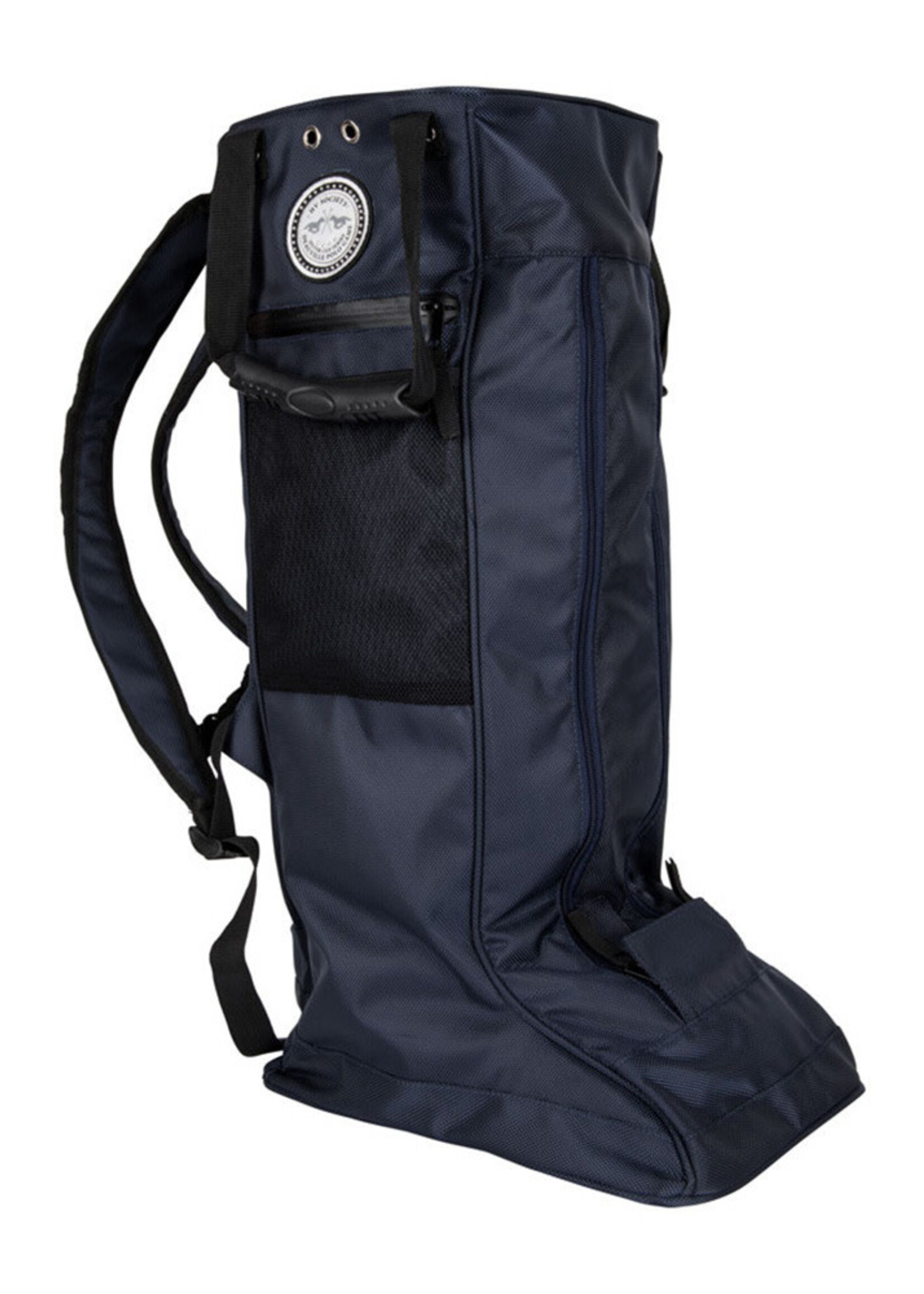 H V Polo H V Polo Lucy Boot Bag