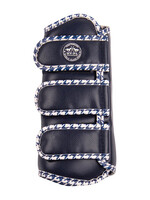 H V Polo H V Polo Brandson Dressage Boots