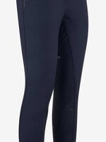 H V Polo H V Polo Nina Full Silicone Seat Womens Breeches