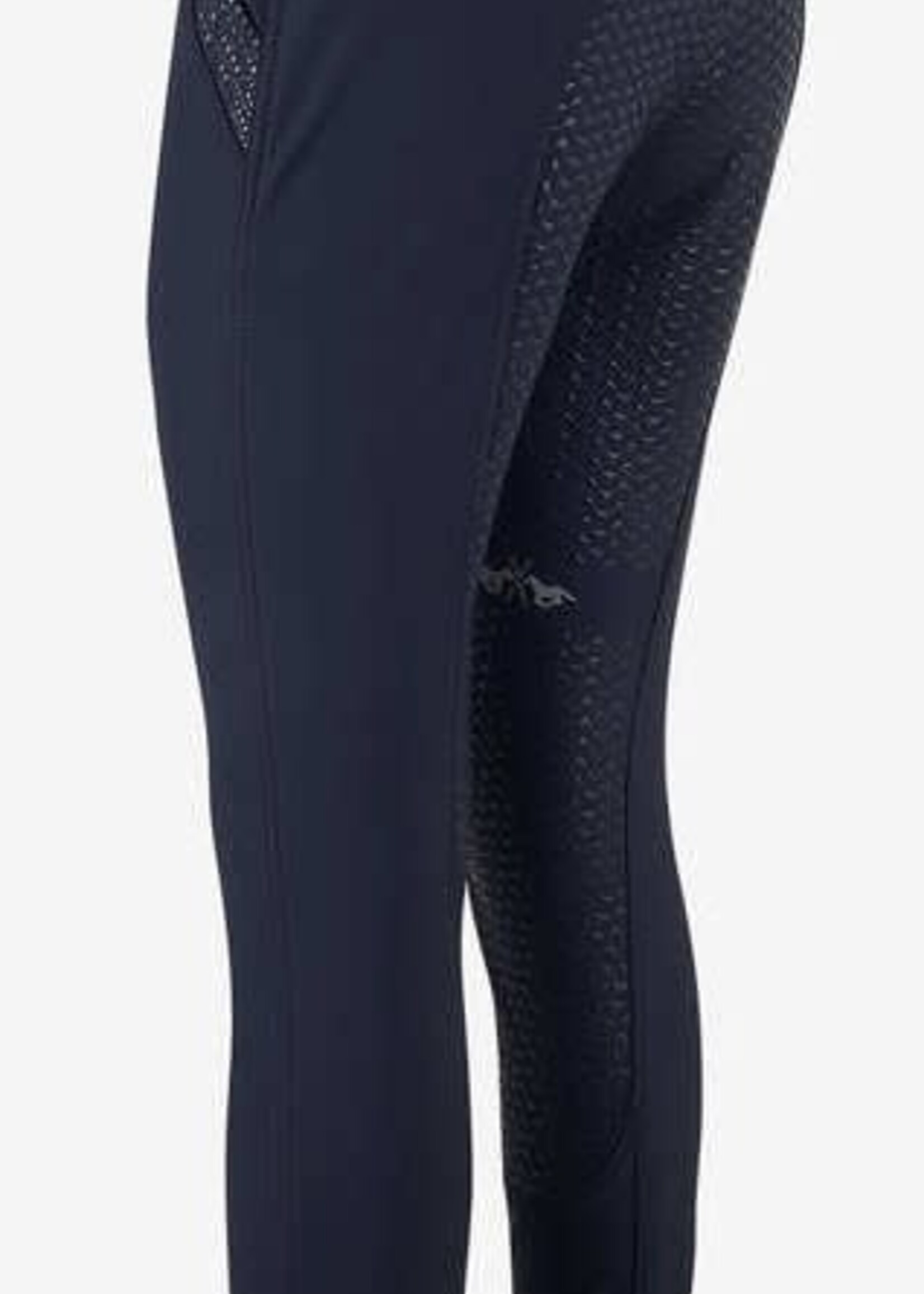 H V Polo H V Polo Nina Full Silicone Seat Womens Breeches