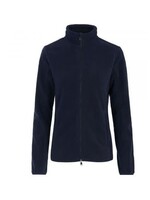 H V Polo H V Polo Paulina Fleece Womens Jacket