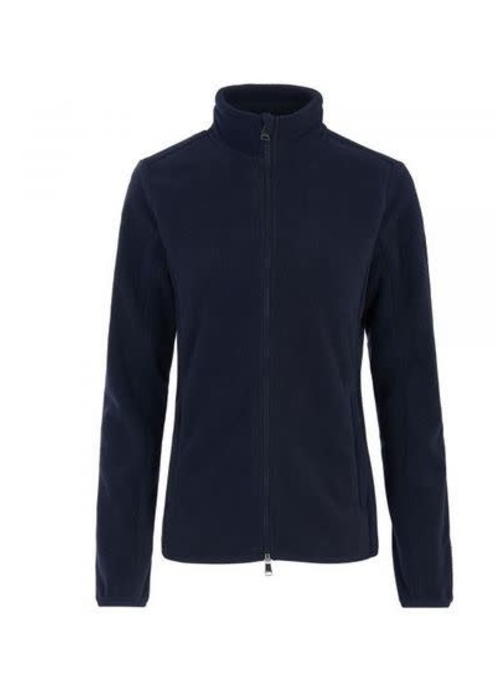 H V Polo H V Polo Paulina Fleece Womens Jacket