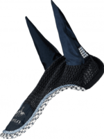 H V Polo H V Polo Brandson Fly Veil