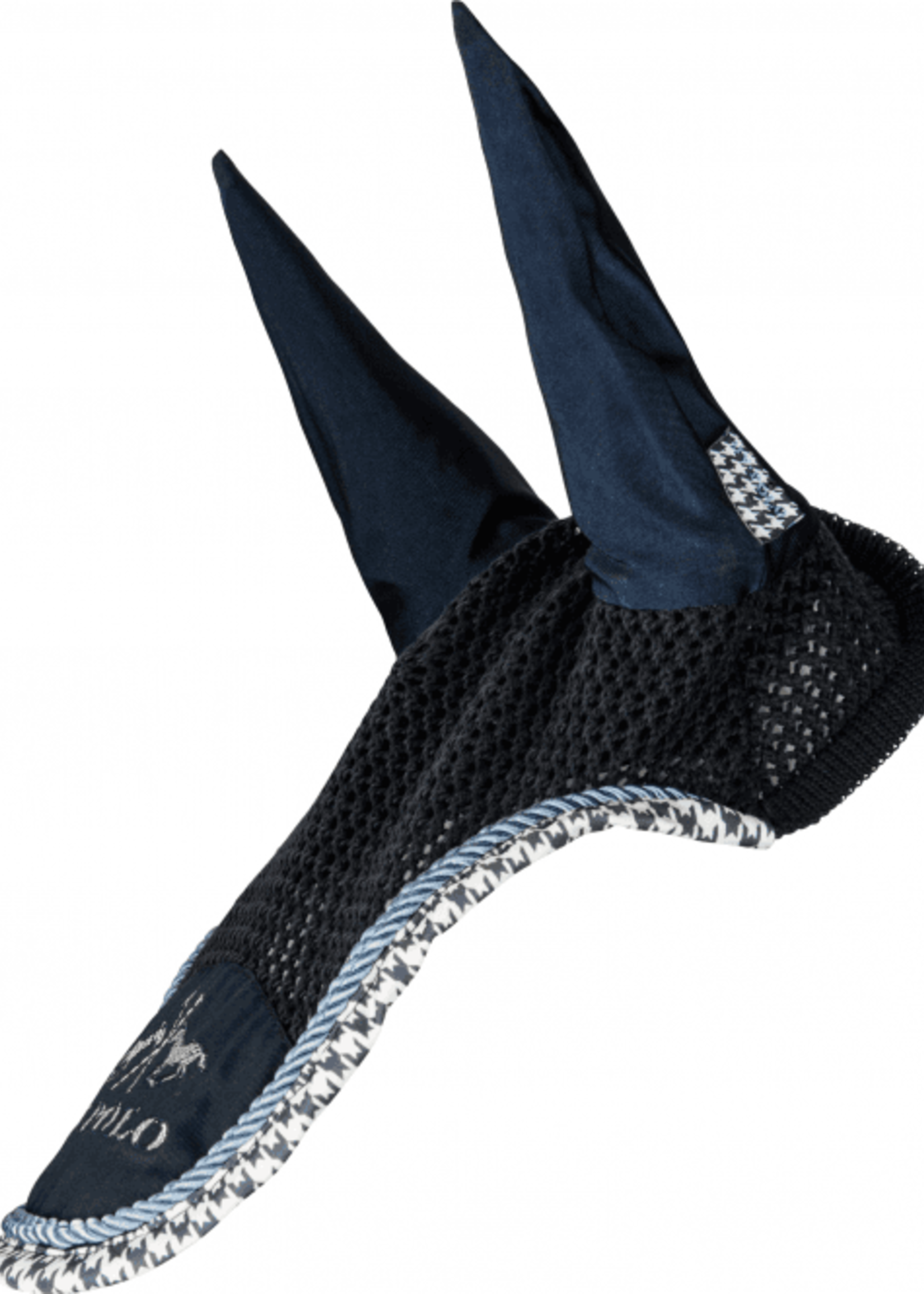 H V Polo H V Polo Brandson Fly Veil