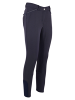 H V Polo H V Polo Tiffany Full Silicone Seat Womens Breeches