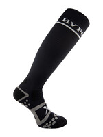 H V Polo H V Polo Felix Compression Socks