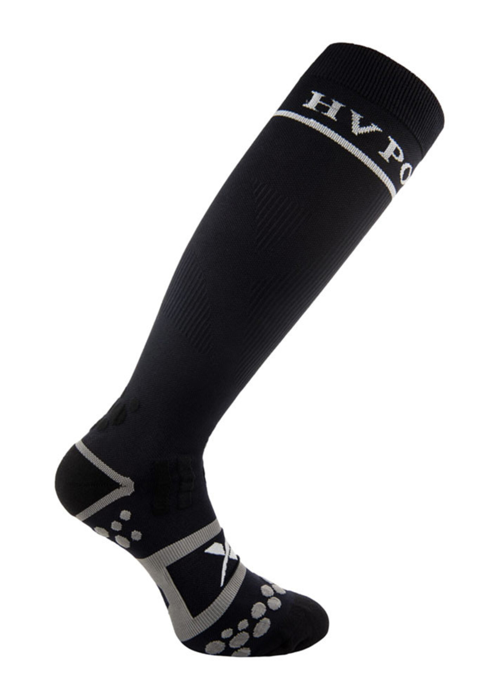 H V Polo H V Polo Felix Compression Socks