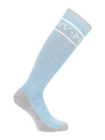 H V Polo H V Polo Brandy Socks