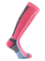 H V Polo H V Polo Sienna Socks