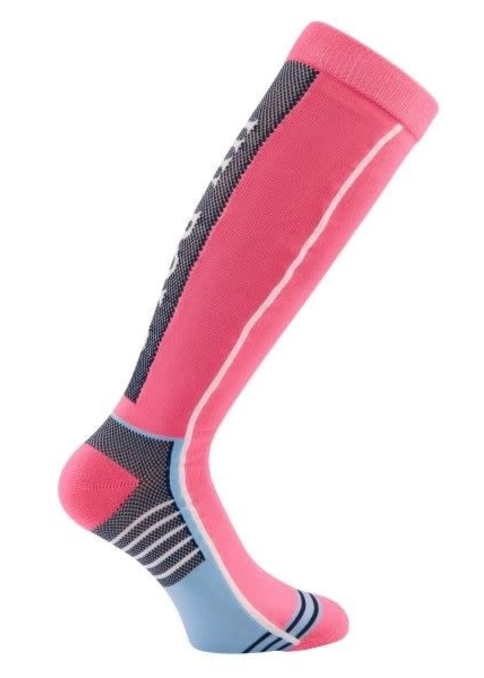 H V Polo H V Polo Sienna Socks