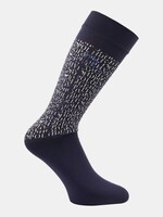 H V Polo H V Polo York Socks