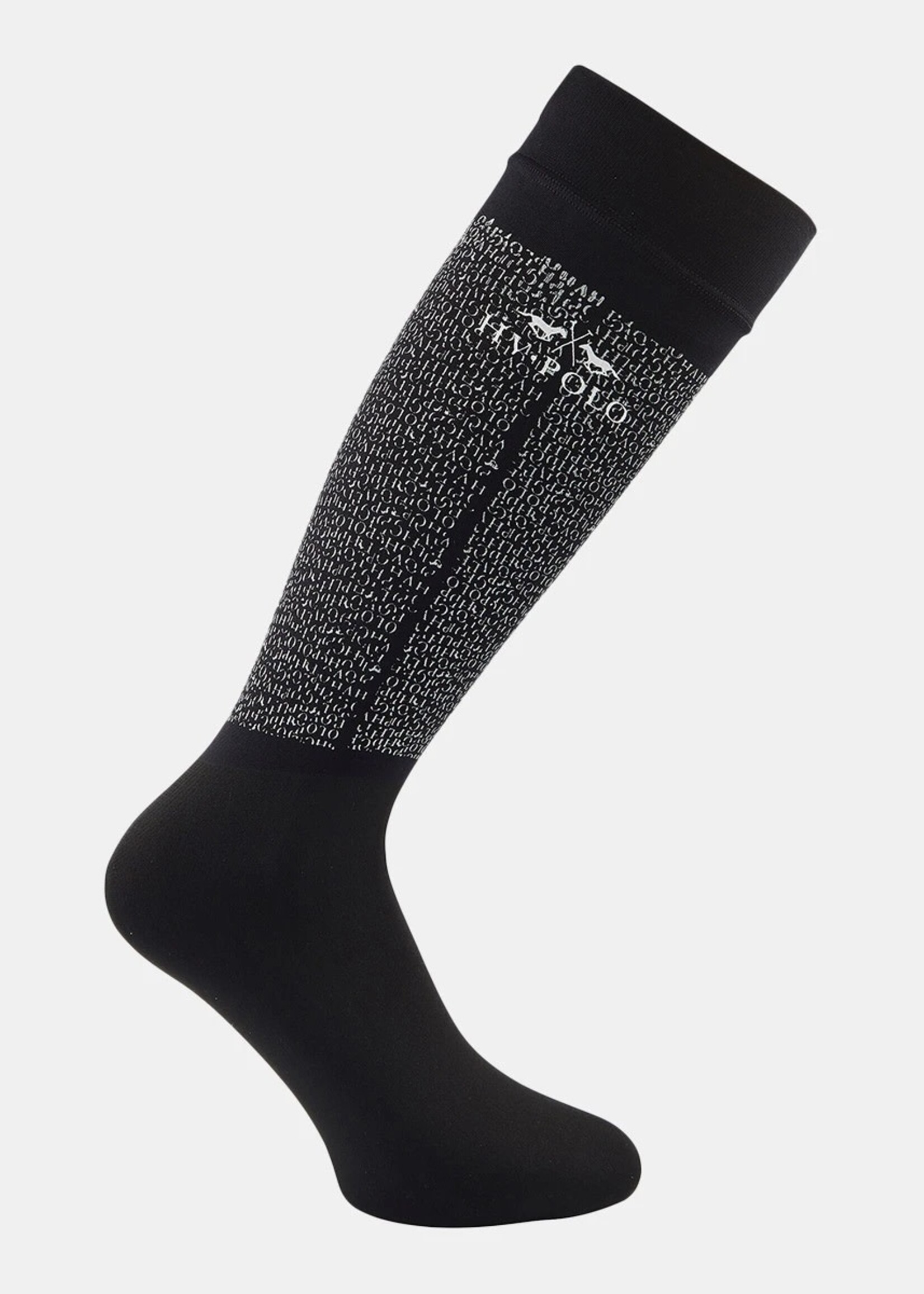 H V Polo H V Polo York Socks